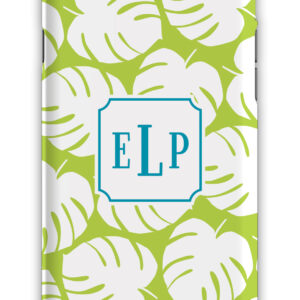Palm Lime case 96cc